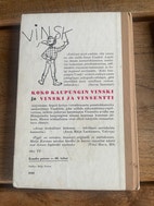 Pikkukuva