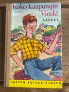 Pikkukuva