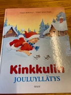 Pikkukuva