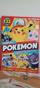 Pikkukuva