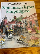 Pikkukuva