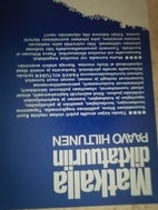 Pikkukuva
