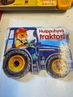 Pikkukuva