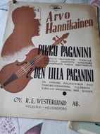 Pikkukuva