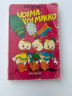 Pikkukuva