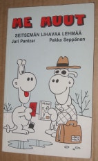 Pikkukuva