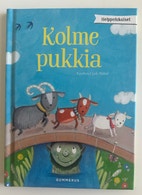 Pikkukuva