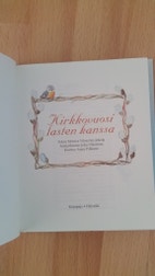 Pikkukuva