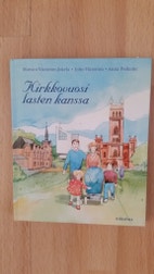 Pikkukuva