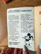 Pikkukuva