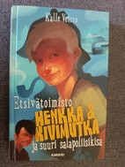 Pikkukuva