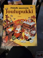 Pikkukuva