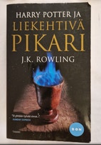 Pikkukuva