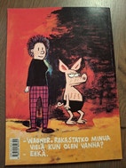 Pikkukuva