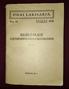 Pikkukuva