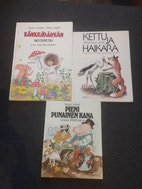 Pikkukuva
