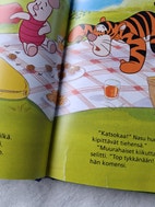 Pikkukuva