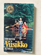 Pikkukuva