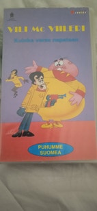 Pikkukuva