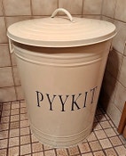 Pikkukuva