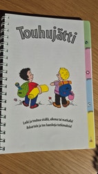 Pikkukuva