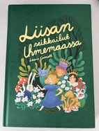 Pikkukuva