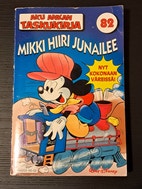 Pikkukuva