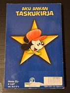 Pikkukuva