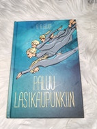Pikkukuva