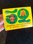 Pikkukuva