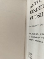 Pikkukuva