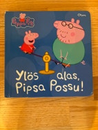 Pikkukuva