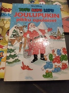 Pikkukuva