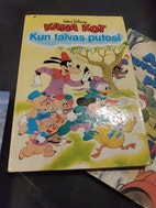 Pikkukuva