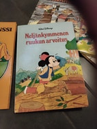 Pikkukuva