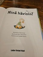 Pikkukuva