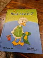 Pikkukuva