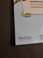 Pikkukuva
