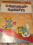 Pikkukuva