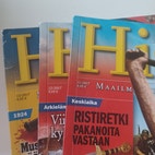 Pikkukuva