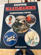 Pikkukuva