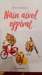 Pikkukuva