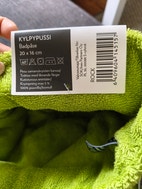 Pikkukuva