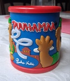 Pikkukuva