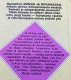 Pikkukuva