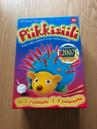 Pikkukuva