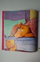 Pikkukuva