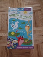 Pikkukuva