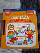 Pikkukuva