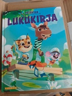 Pikkukuva